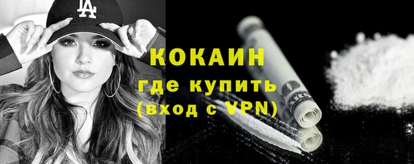 ешки Аркадак