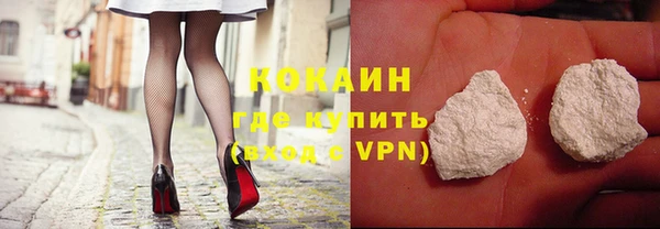 ешки Аркадак