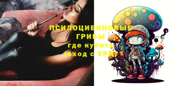 таблы Арсеньев